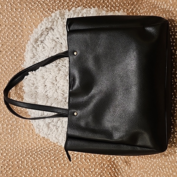 Nanette Lepore Tote Bag - Picture 6 of 16